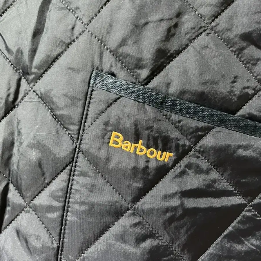 바버 퀼팅 자켓 S barbour 판매