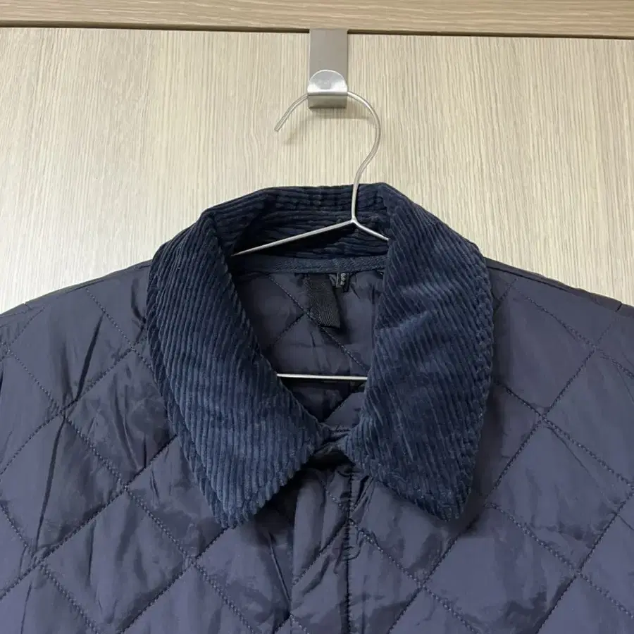 바버 퀼팅 자켓 S barbour 판매