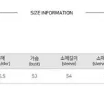 라운드니트가디건