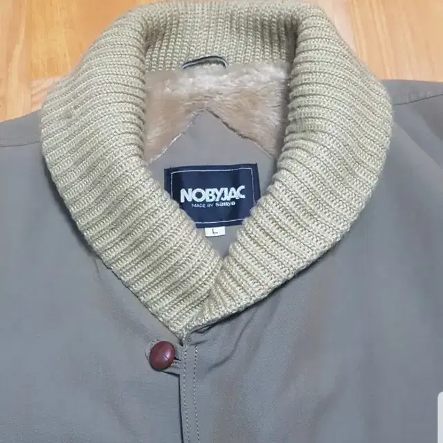 [L]vintage coat 할인9만 오늘만이가격 일본빈티지코트