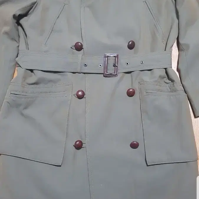 [L]vintage coat 할인9만 오늘만이가격 일본빈티지코트