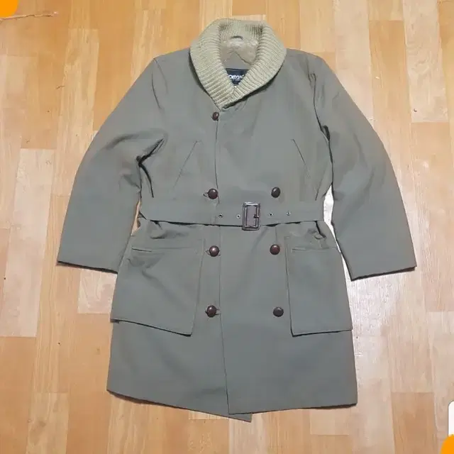 [L]vintage coat 할인9만 오늘만이가격 일본빈티지코트