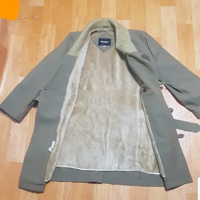 [L]vintage coat 할인9만 오늘만이가격 일본빈티지코트