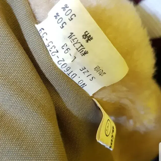 [L]vintage coat 할인9만 오늘만이가격 일본빈티지코트