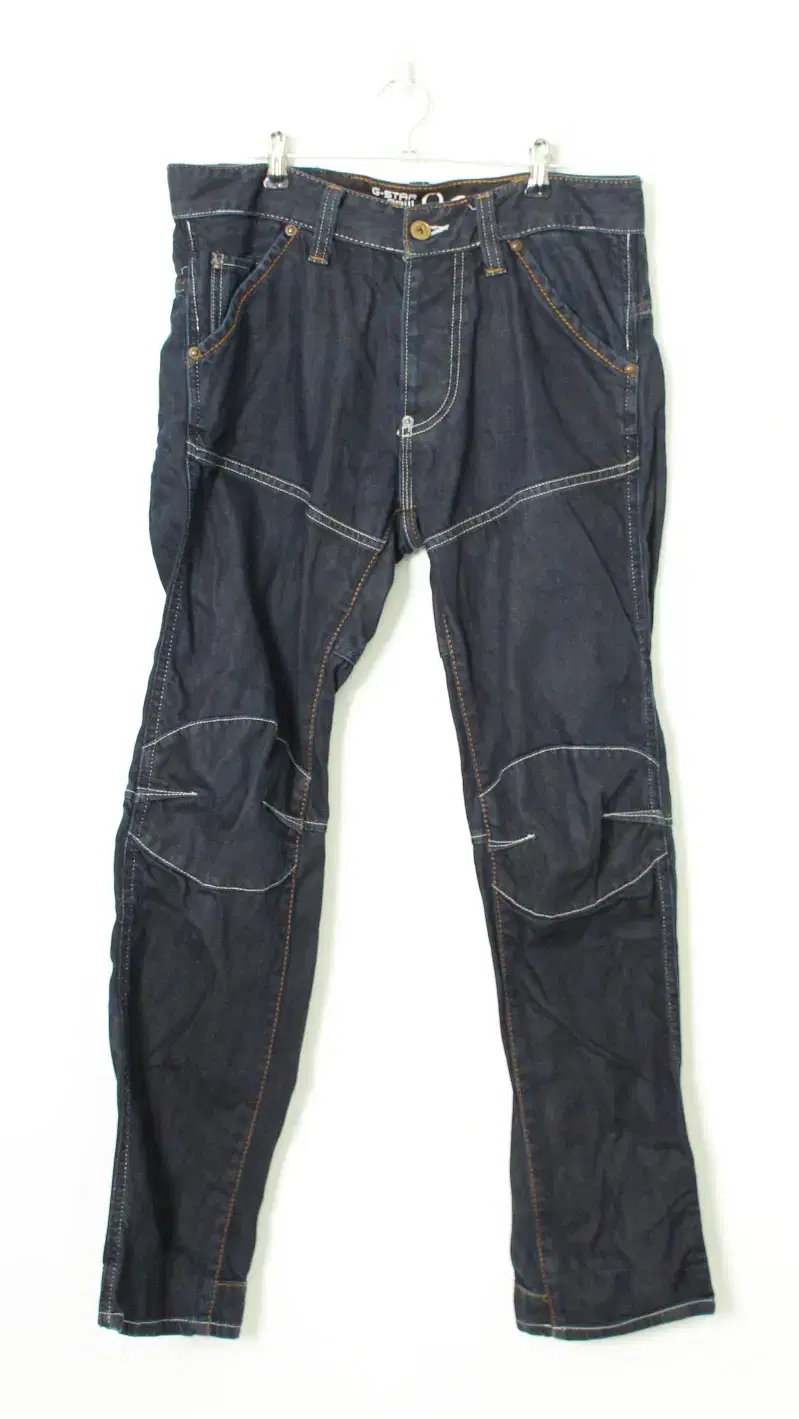 G-Star Men's Jeans Size 33