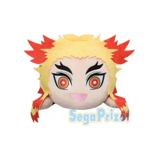 Rengoku Mega Jumbo Neso Vari