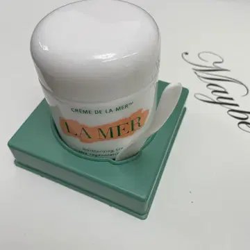 라메르 크림 100ml | 브랜드 중고거래 플랫폼, 번개장터 라메르 크림 100Ml | 브랜드 중고거래 플랫폼, 번개장터