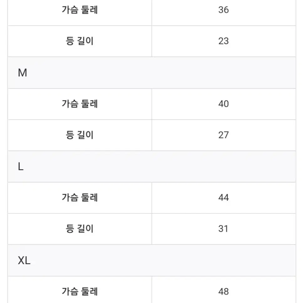 (새상품) 강아지올인원 강아지겨울올인원 강아지옷