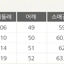 롤프/남자코트 남성코트 정장 겨울 모직코트 롱코트 캐시미어코트 울코트