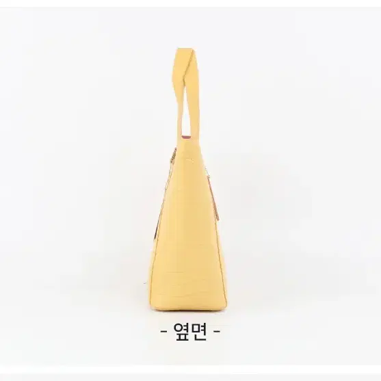 (정품) 가파치 가죽콤비 여성백 6COLOR