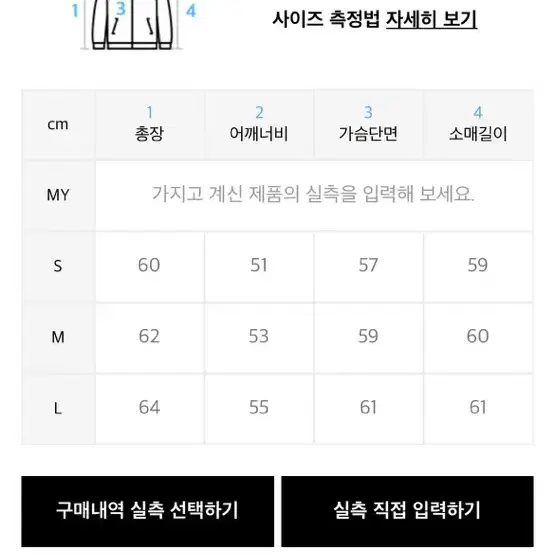 라퍼지스토어 숏트렌치 코트