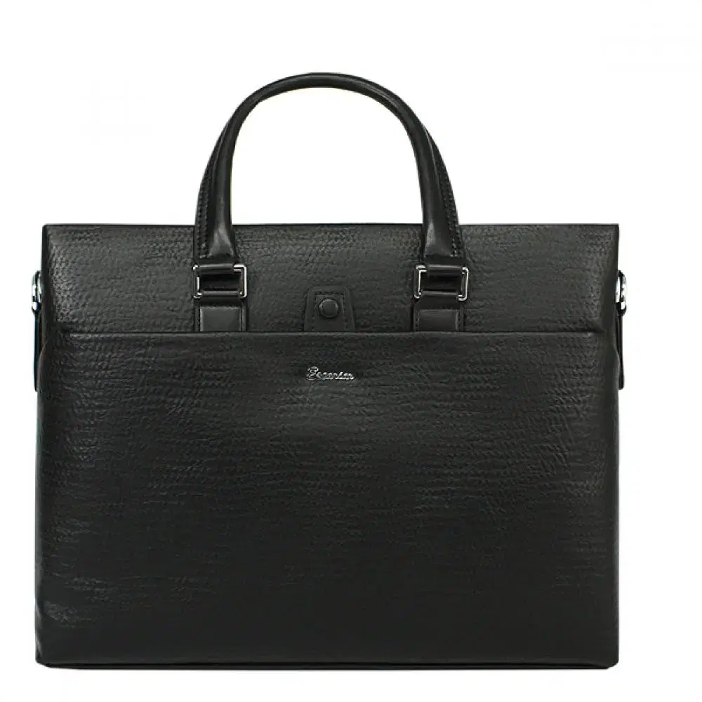 Escalia Briefcase 2color