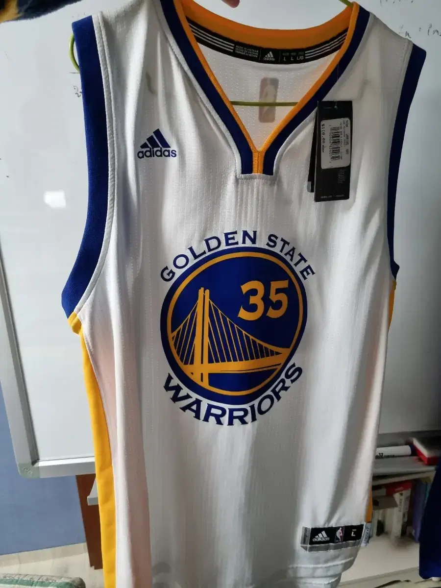 GOLS Authentic Swingman Jersey NBA Jerseys