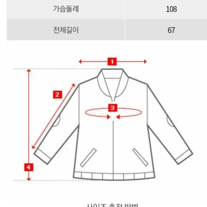 스튜디오럭스 양면 무스탕