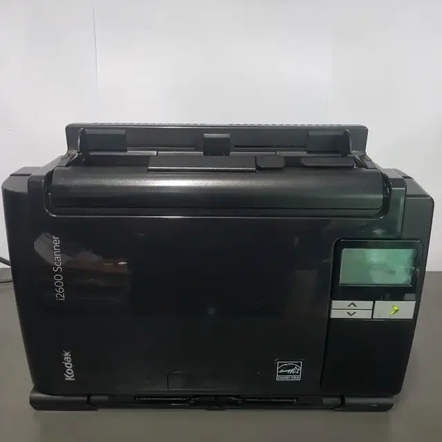 Kodak 코닥 스캐너 i2600