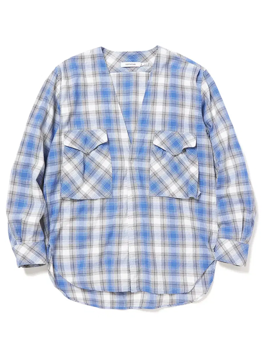 nonnative carpenther shirts Nonnative shirts