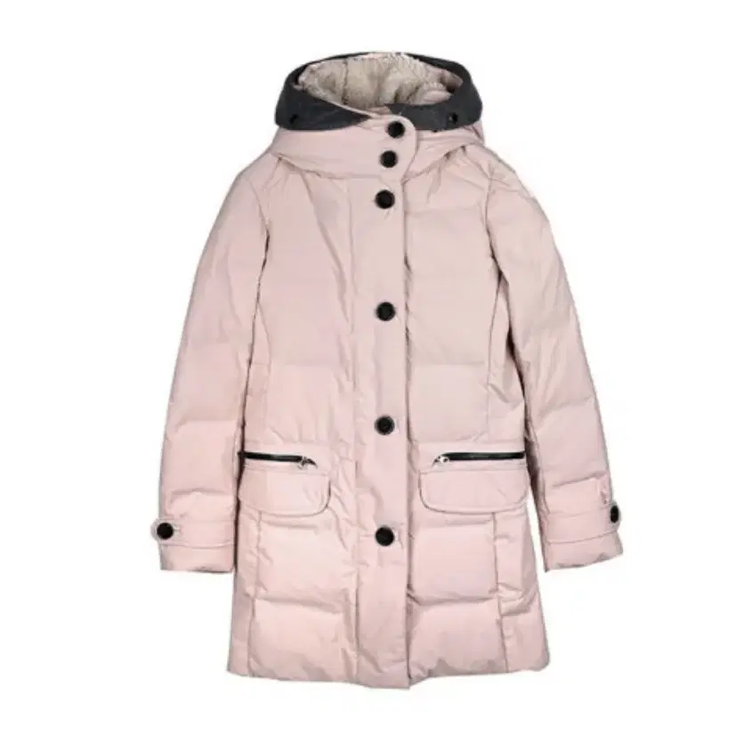 PARAJUMPERS 파라점퍼스 -W_SUMI_PINK