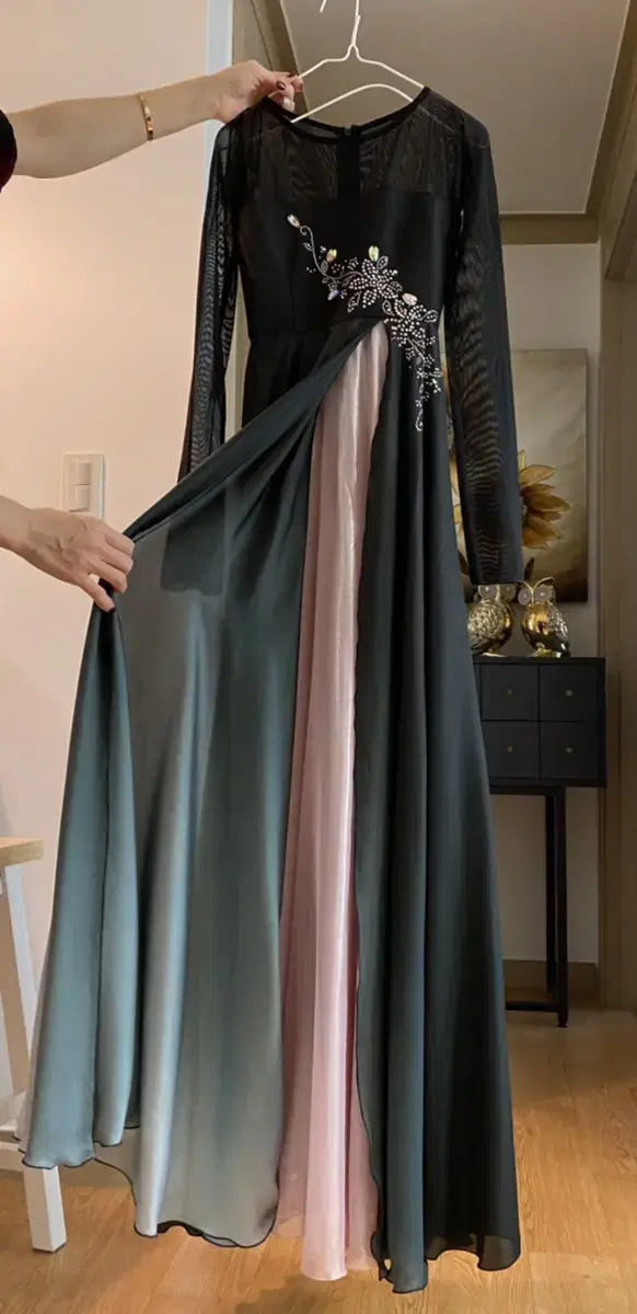 (Price is ridiculously low)Women's custom dresses brand new for sale very cheap