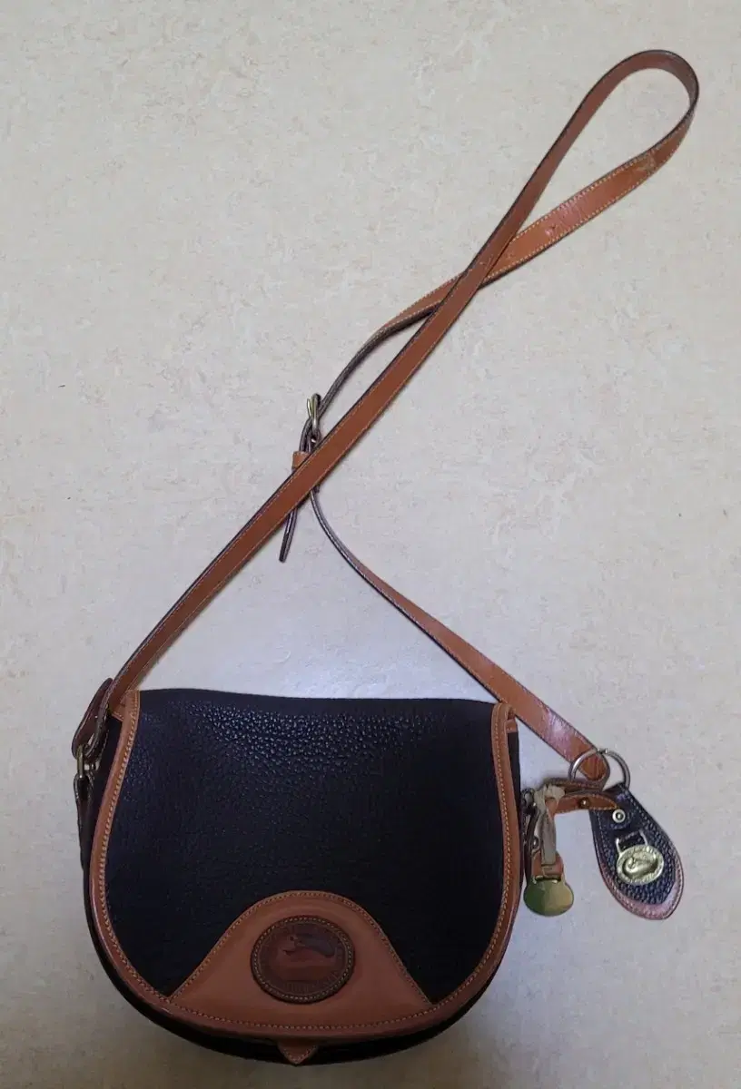 Dooney & Bourke 가방