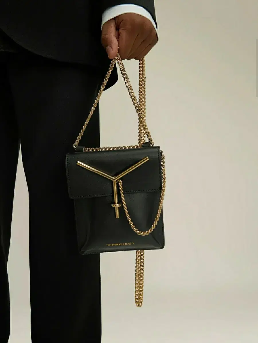 Product Details - 1