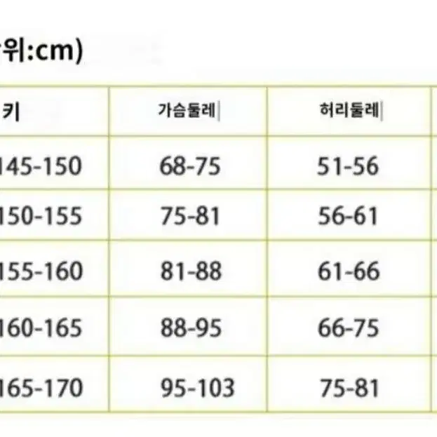 보증금 없는 카드캡터체리(카캡사/카캡체) 졸업사진 코스프레 의상 싸게 대