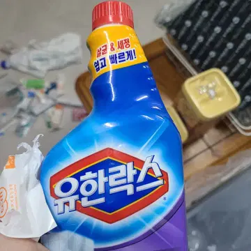 유한락스 곰팡이제거제 리필 | 브랜드 중고거래 플랫폼, 번개장터 유한락스 곰팡이제거제 리필 | 브랜드 중고거래 플랫폼, 번개장터