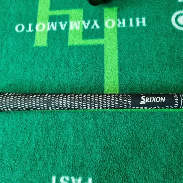 srixon sv301 남성용 드라이버 10.5도 R