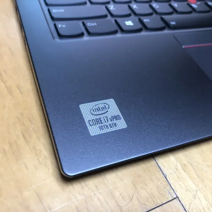 thinkpad x1 yoga