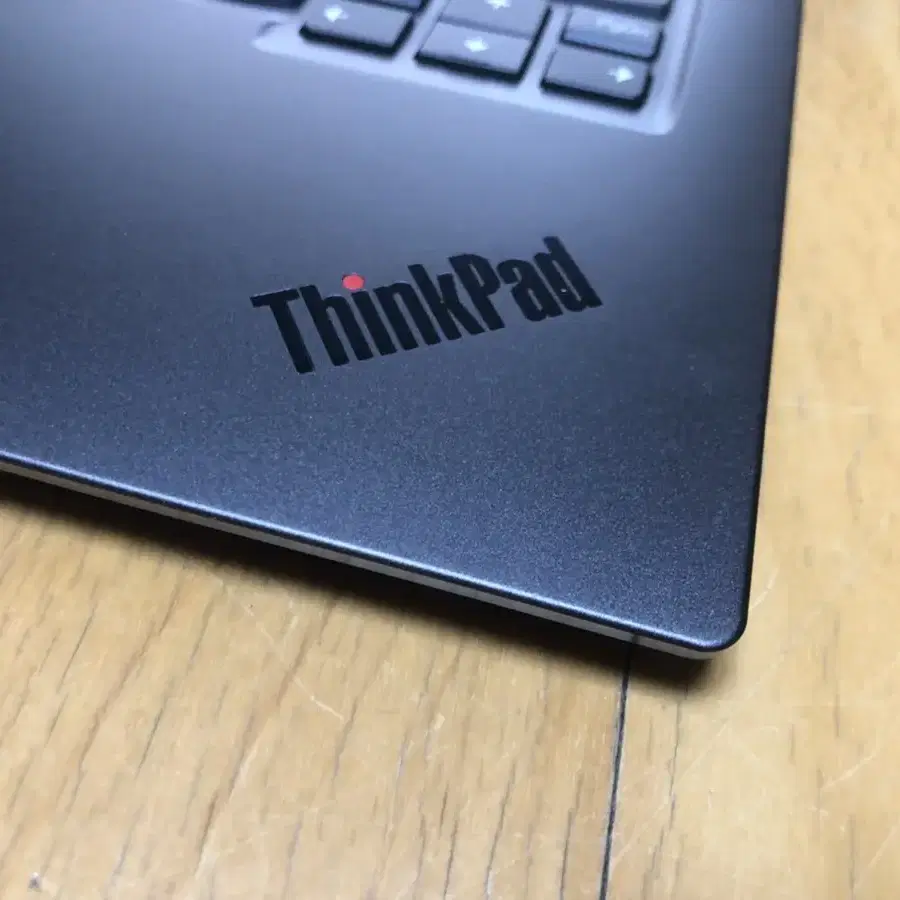 thinkpad x1 yoga