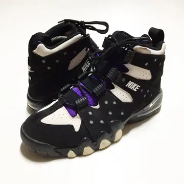 nike air max2 cb 34