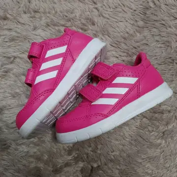 adidas 7k