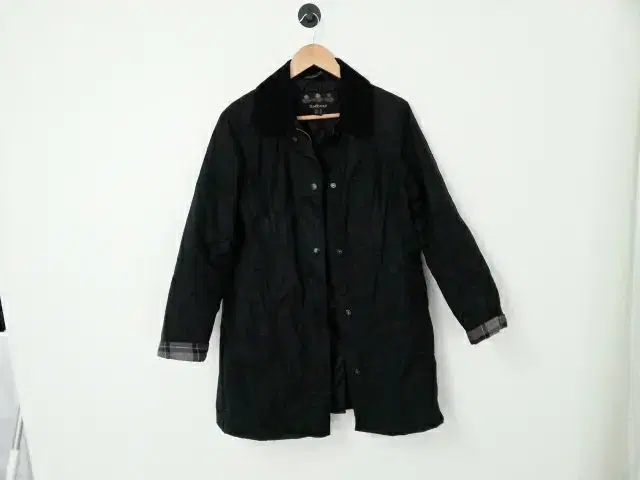 Barbour Genuine Coat Jacket Outer Camping Safari