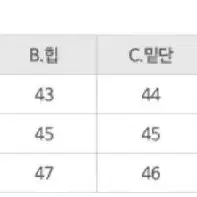 멜빵 원피스