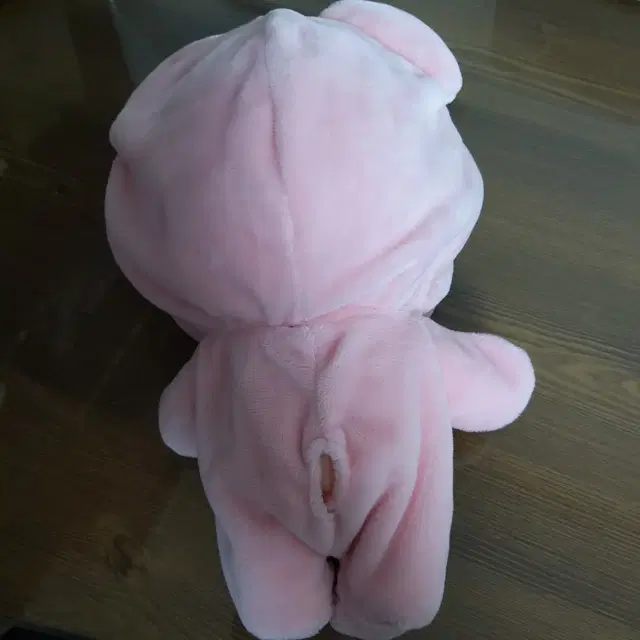 방탄소년단 방탄 bts 태형 뷔 인형 20cm