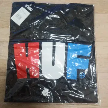 23000 huf