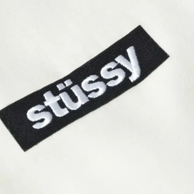 STUSSY JAPAN MA-1 항공점퍼 100% TENCEL XL사이즈