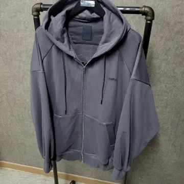 niketalk tech fleece