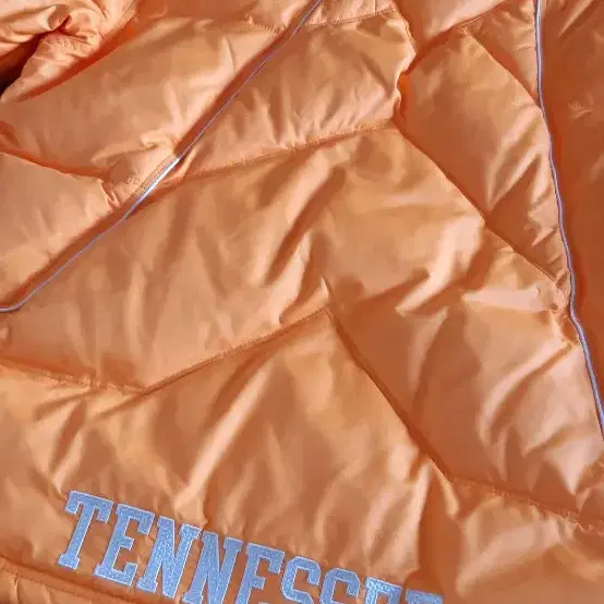 나이키 맨즈 Tennessee Volunteers 패딩