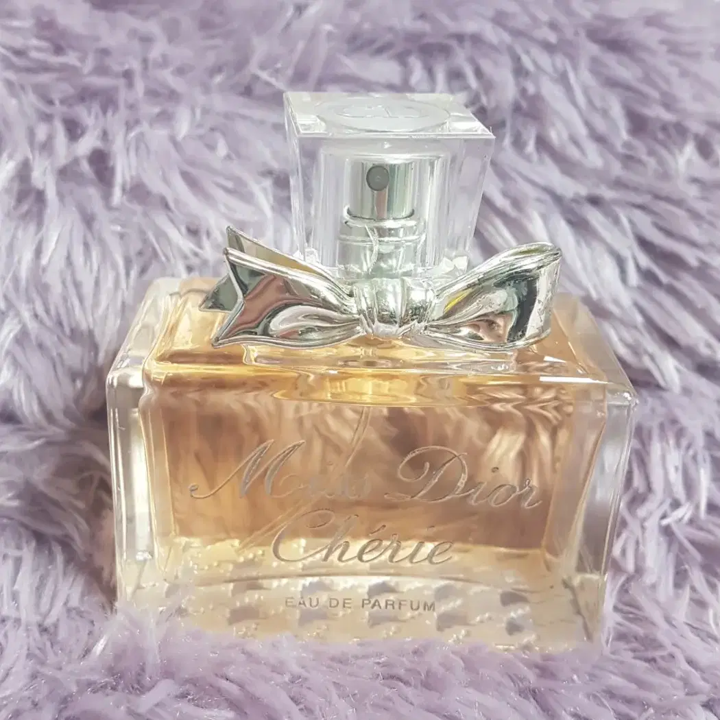 미스디올 쉐리 EDP 50ml(단종)