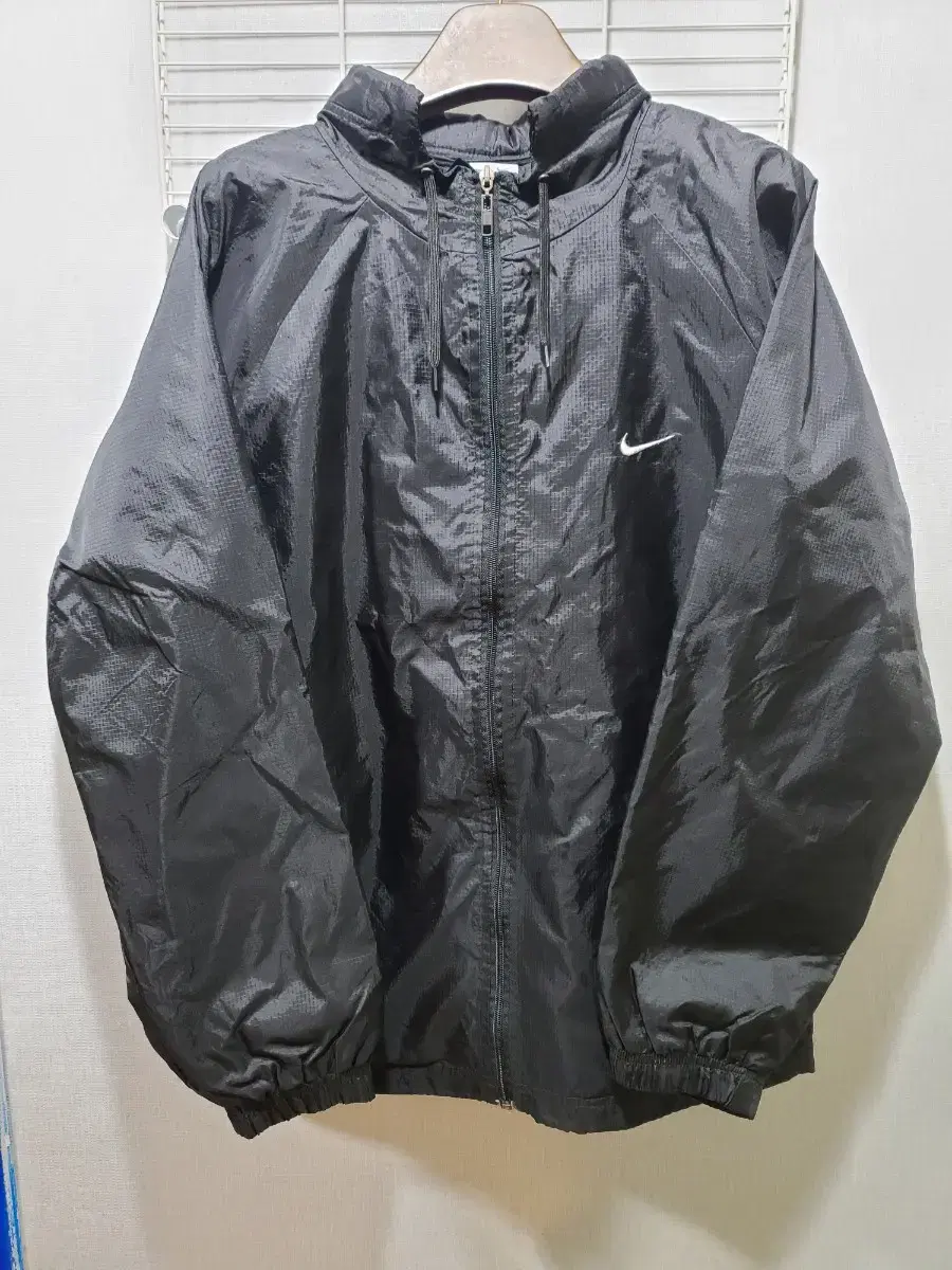 (DescriptionS Actual reference) NIKE Nike jumper !