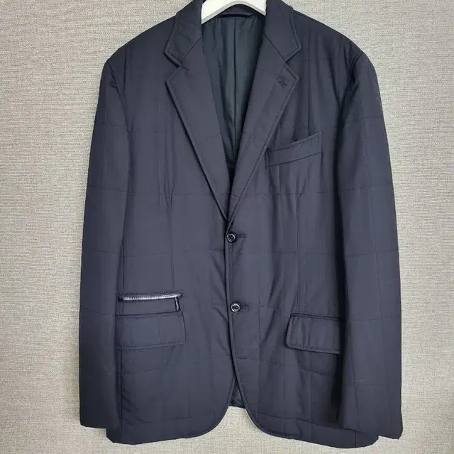 ermenegildo zegna 재킷(50size/100입으시는분)