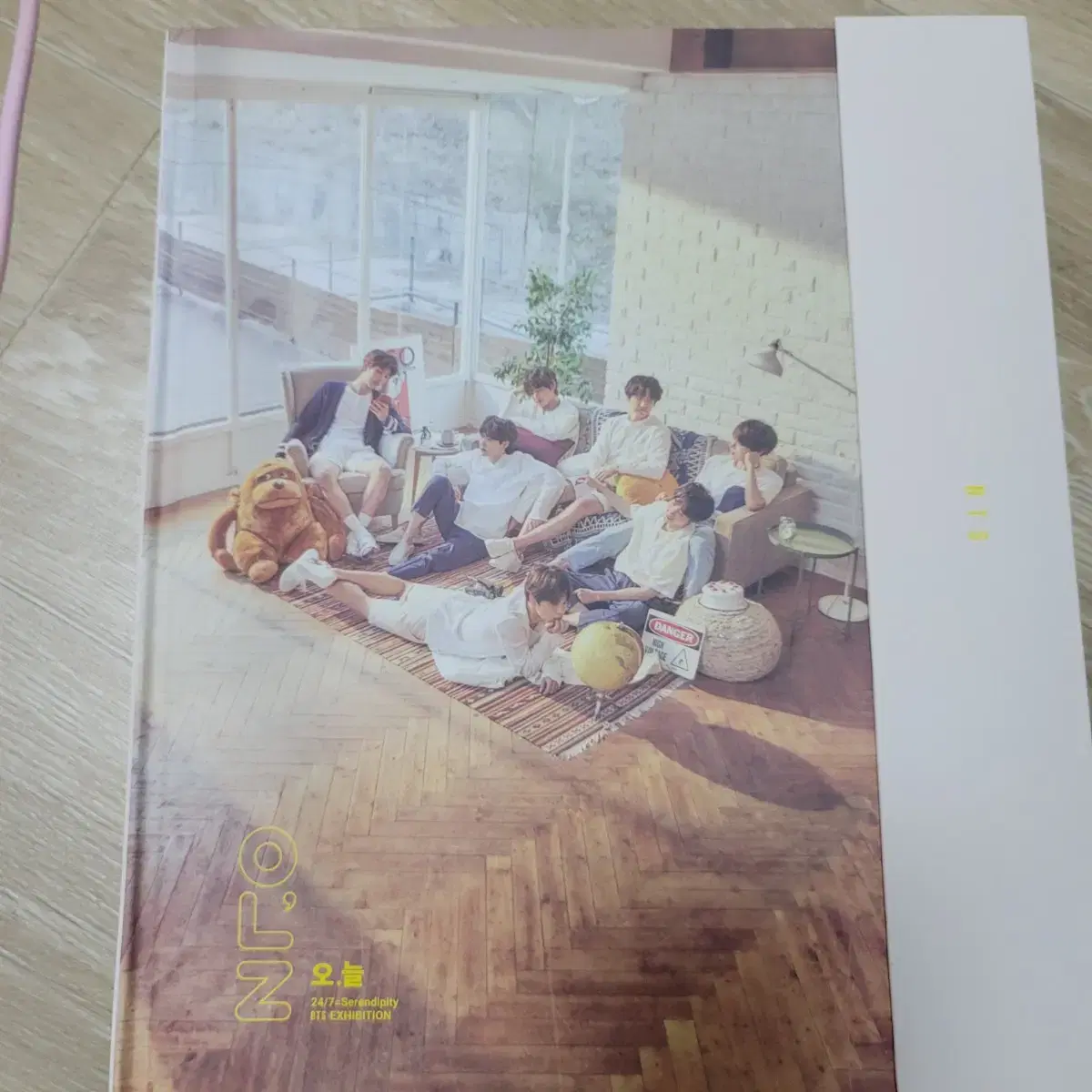 방탄앨범,시즌그리팅,dvd 팔아욥!!