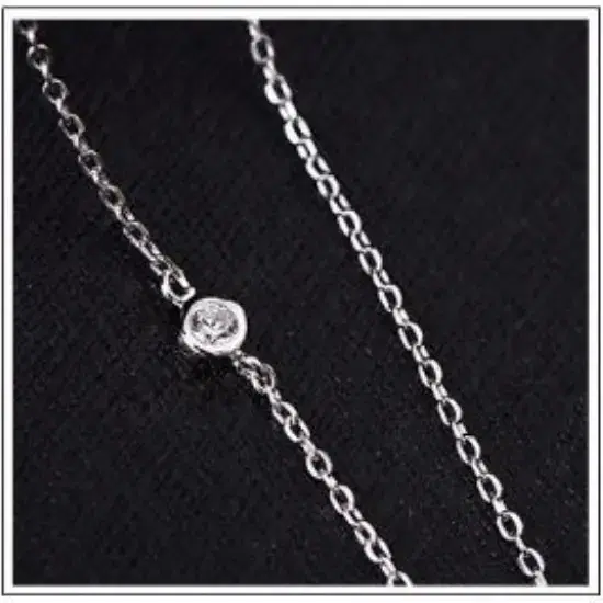 s925 sterling silver sun 실버 펜던트 목걸이