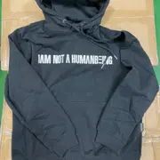아임낫어휴먼비잉m | 브랜드 중고거래 플랫폼, 번개장터
