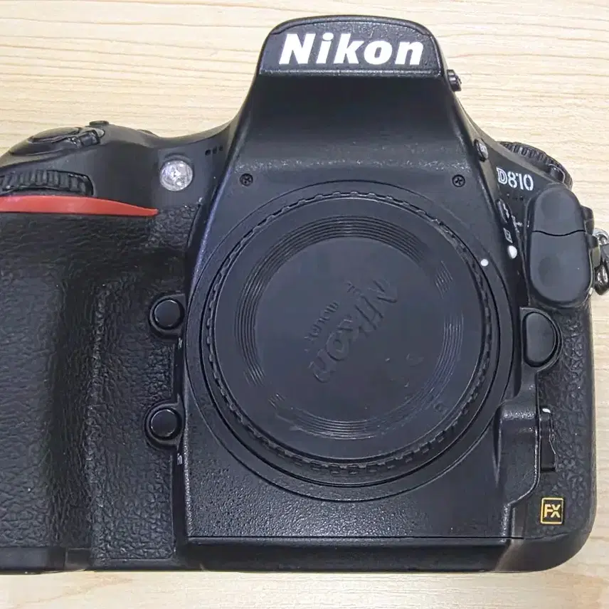 니콘 d810 바디셋 d800e d800