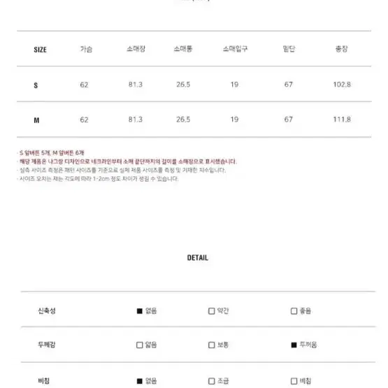 룩캐스트 라이트 베이지 래글런 핸드메이드 울 코트