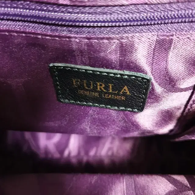 훌라(FURLA) 토트 & 숄더백