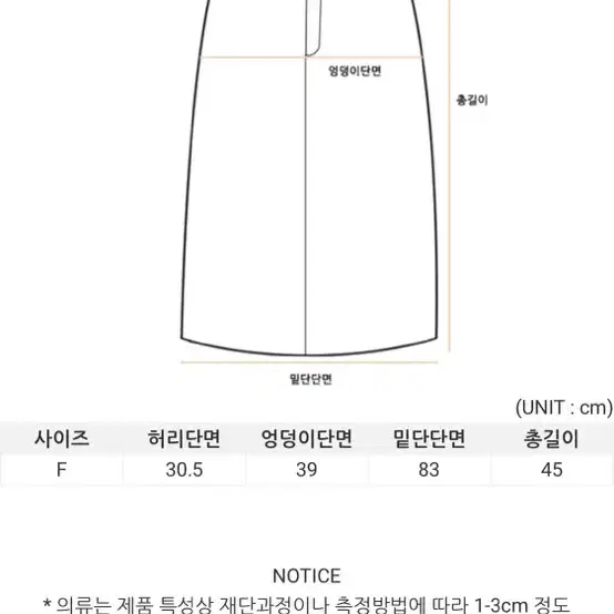 썸라이크 플리츠 밴딩 미니스커트 (free) 네이비