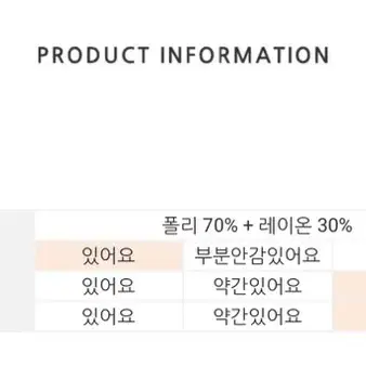 썸라이크 플리츠 밴딩 미니스커트 (free) 네이비