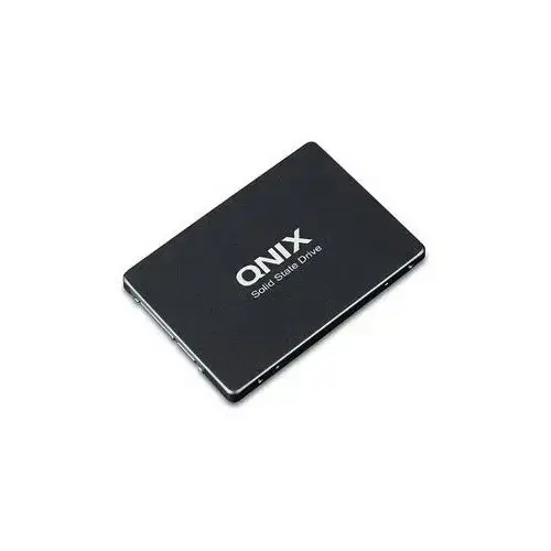 QNIX SSD 512GB